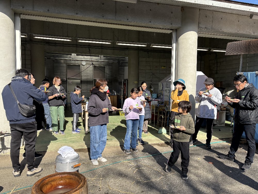 ���đ̌��Ƃ������iphoto-5�j