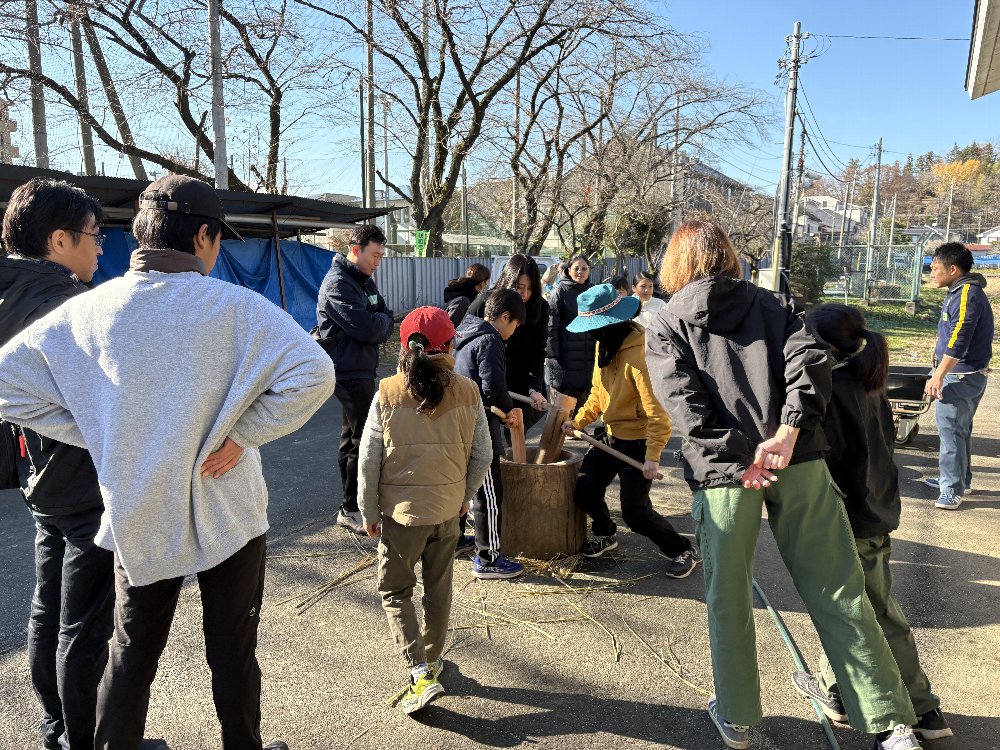 �݂�ȂŁu�������I�v�iphoto-4�j